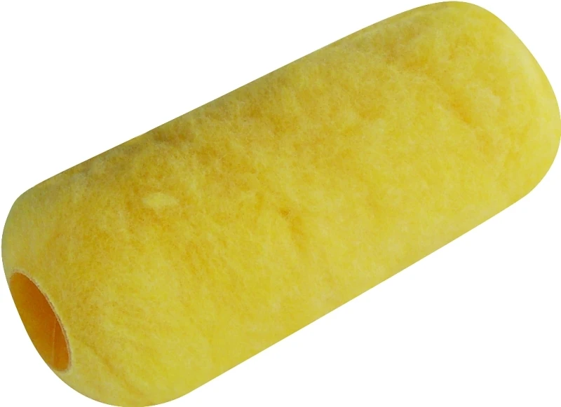 marfahardware4145943