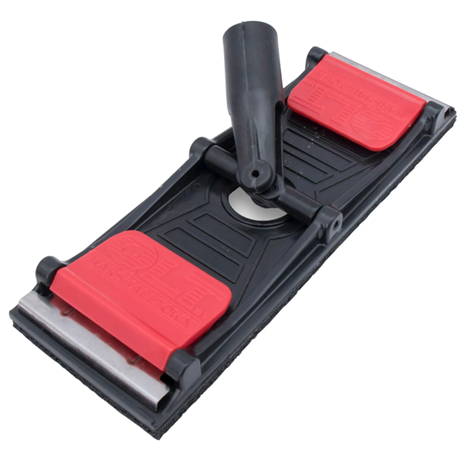 marfahardware4145969