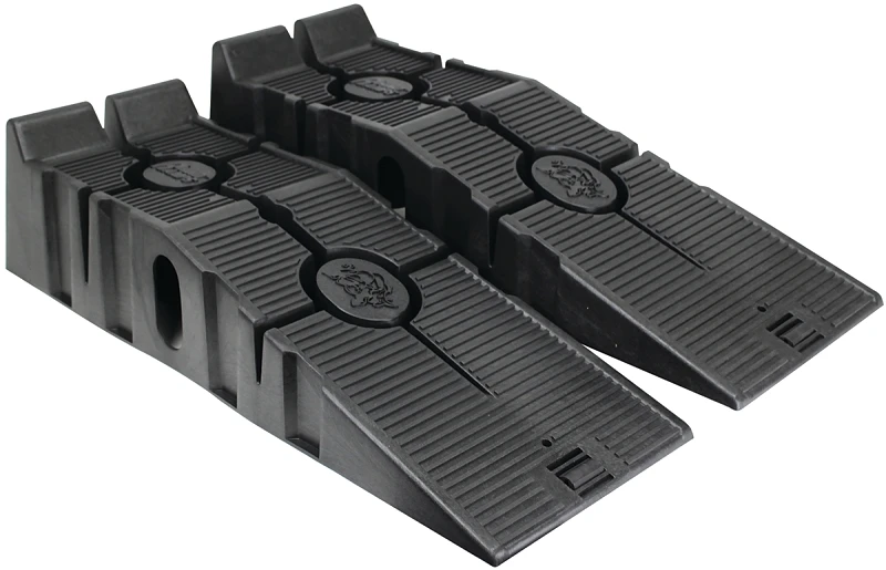 marfahardware4146094