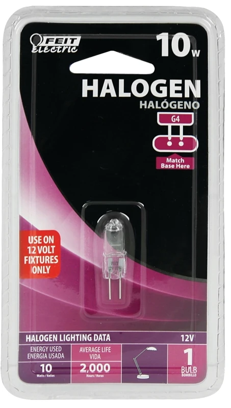 marfahardware4146860