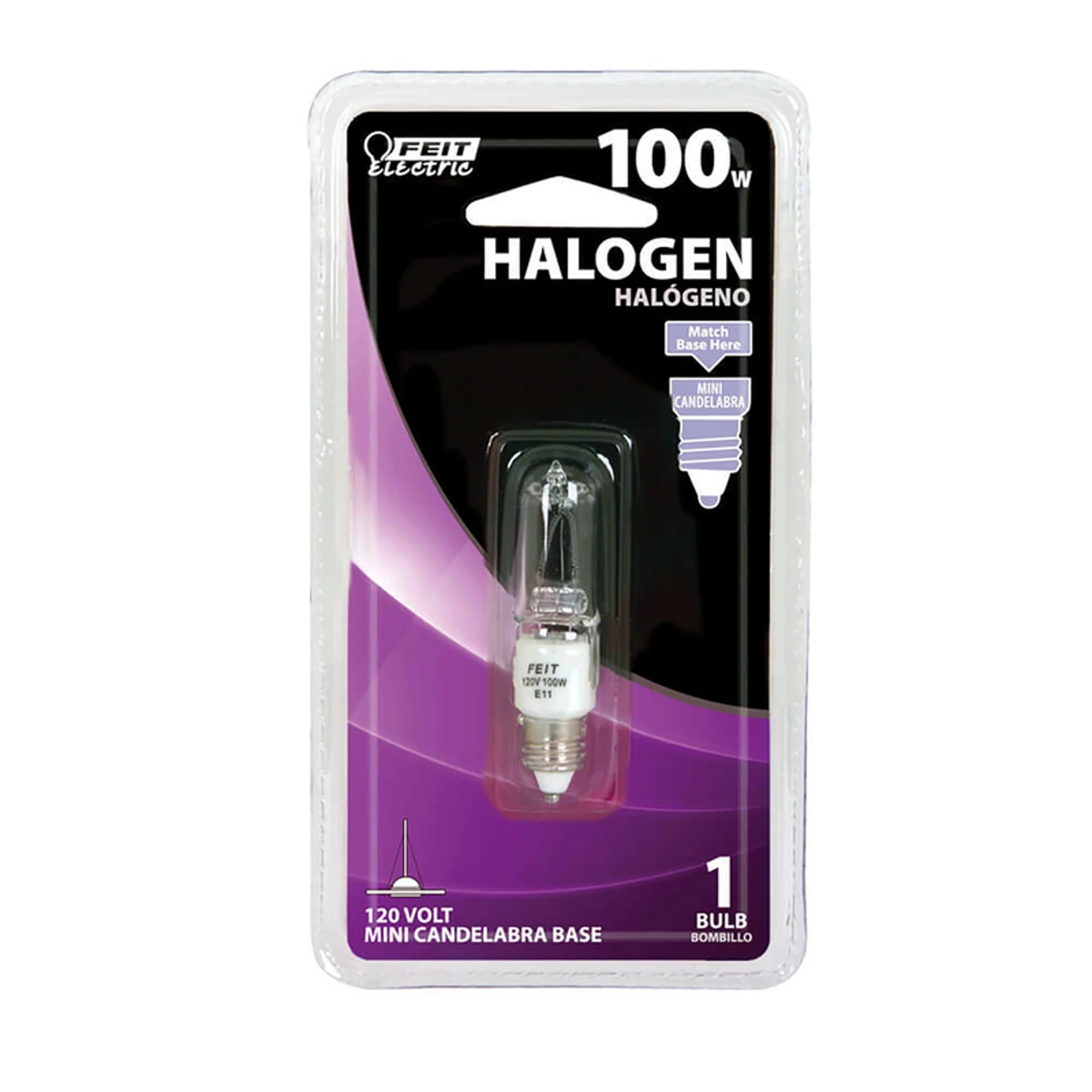 marfahardware4146884