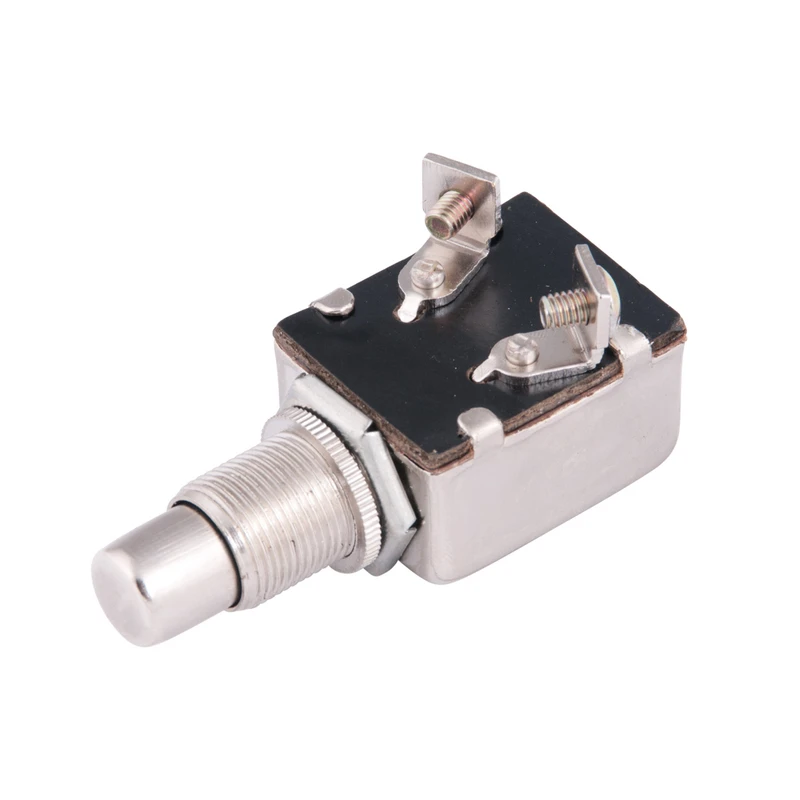 marfahardware4147057