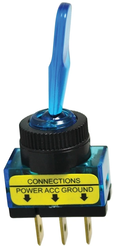 marfahardware4147244
