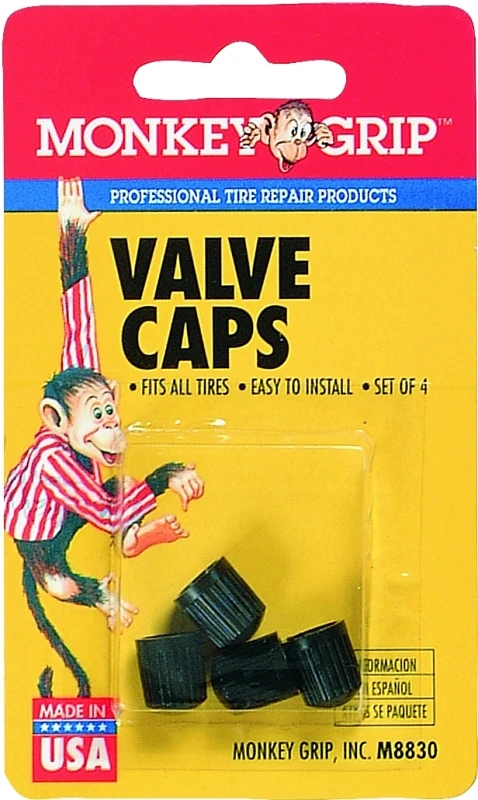 marfahardware4147573