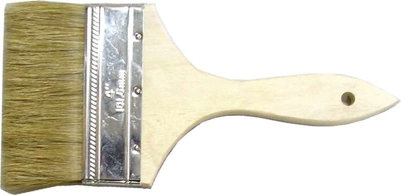 marfahardware4147595