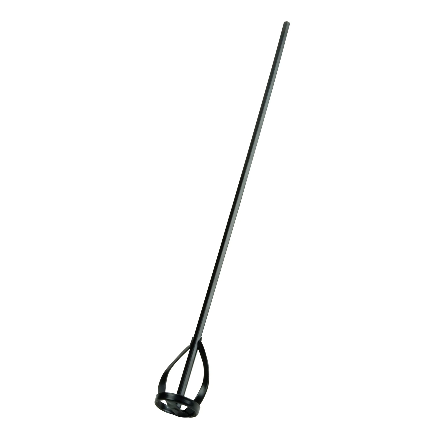 marfahardware4147782