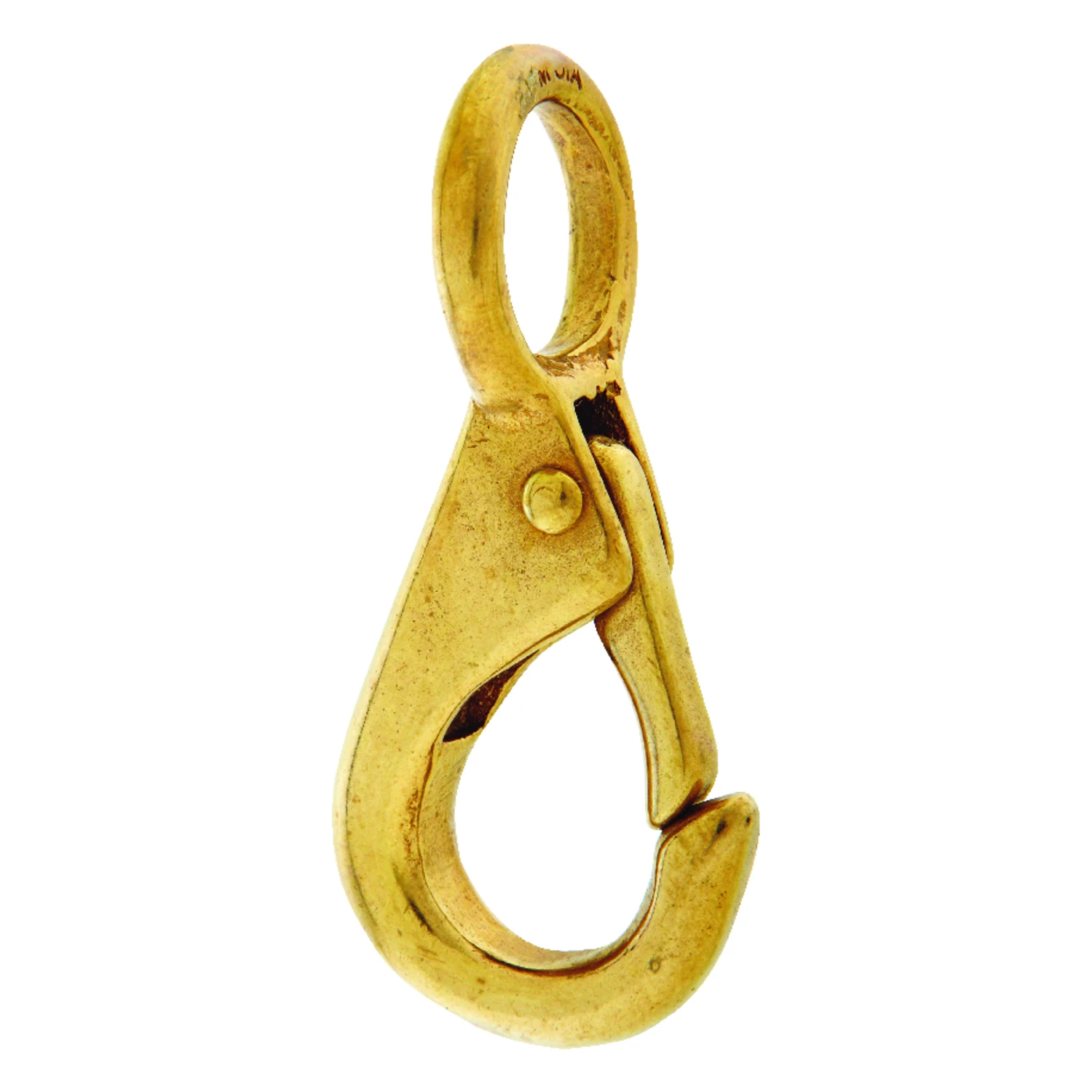 marfahardware4148025