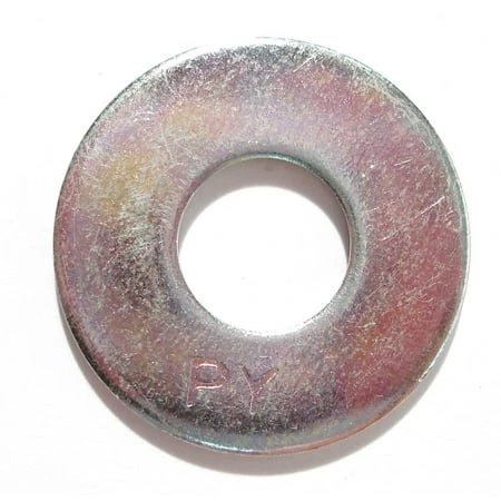 marfahardware4148647