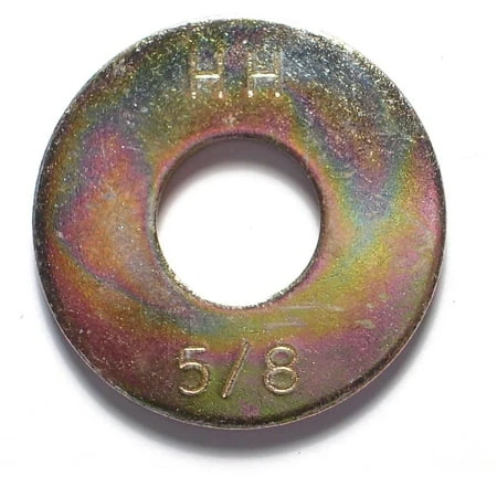 marfahardware4148697