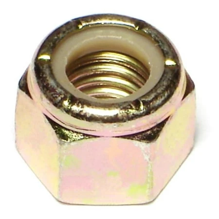 marfahardware4148884
