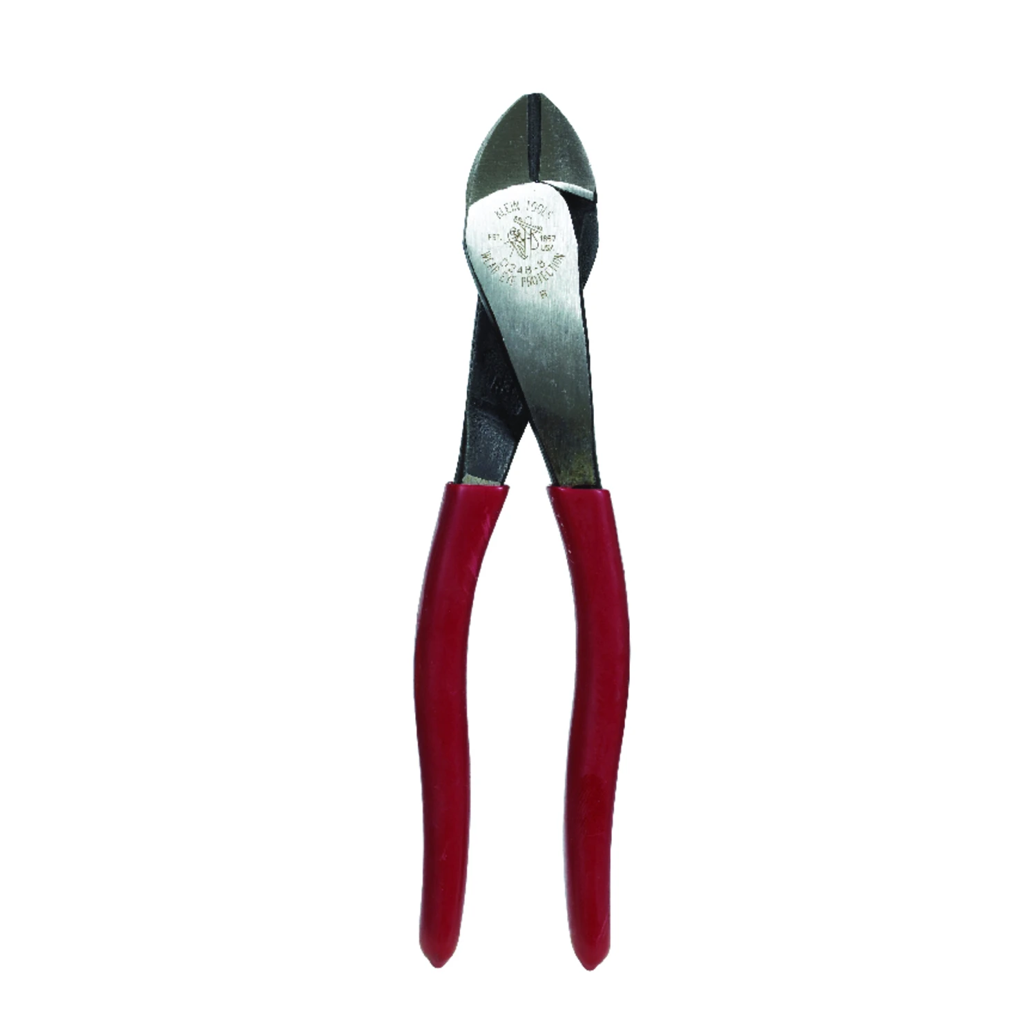 marfahardware4149076