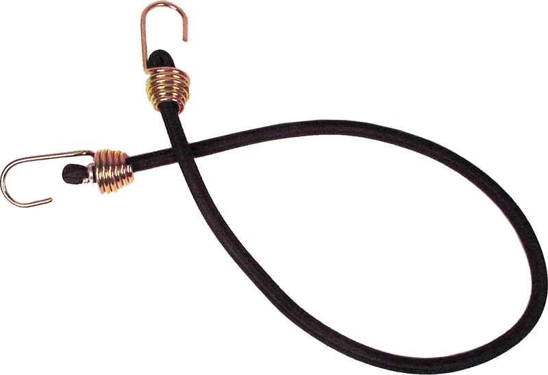 marfahardware4149341