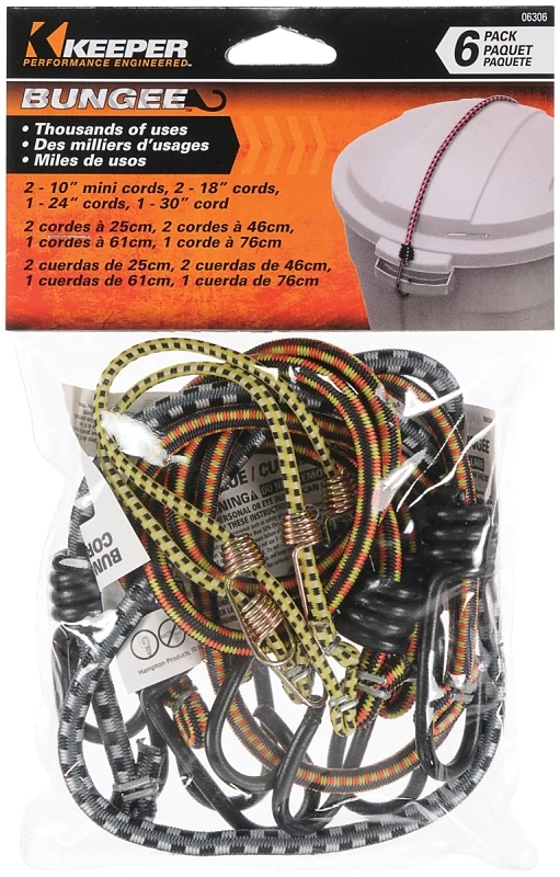marfahardware4149390