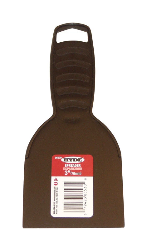 marfahardware4149674