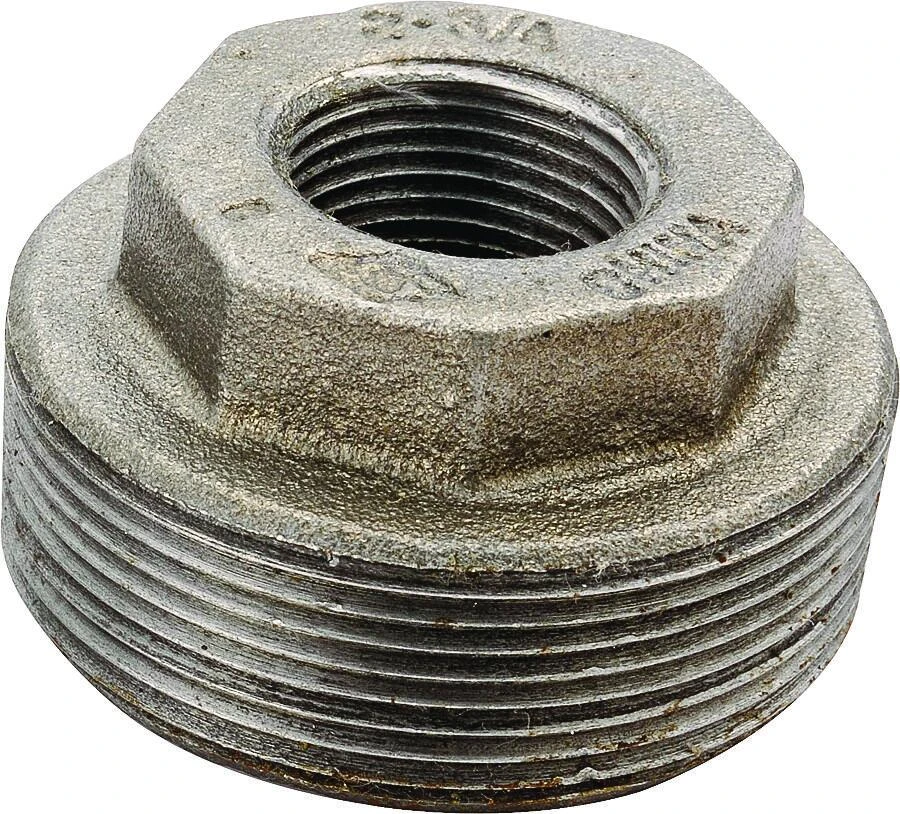 marfahardware4150424