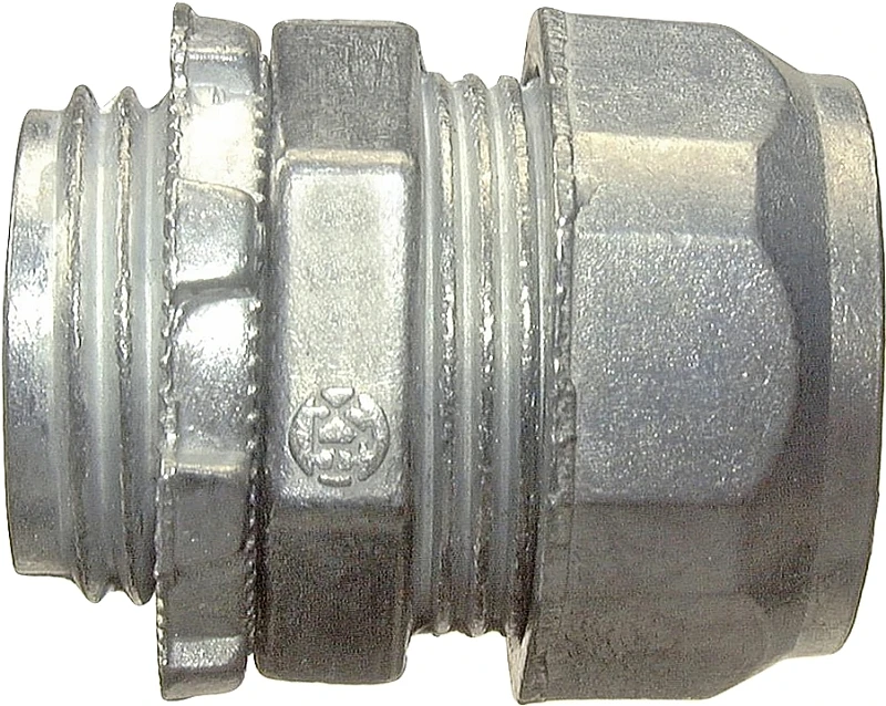 marfahardware4150499