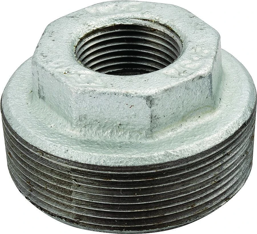 marfahardware4150865
