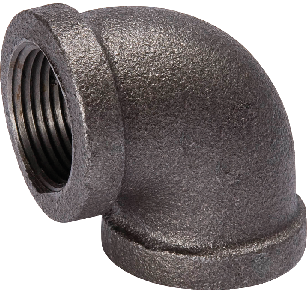 marfahardware4151087