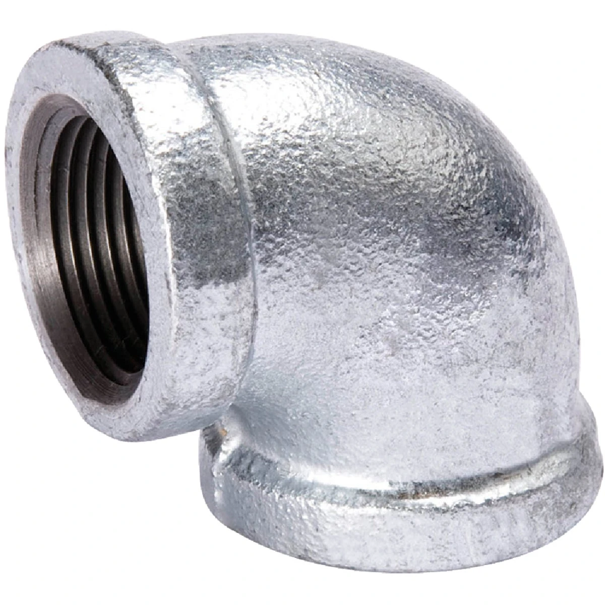 marfahardware4151391