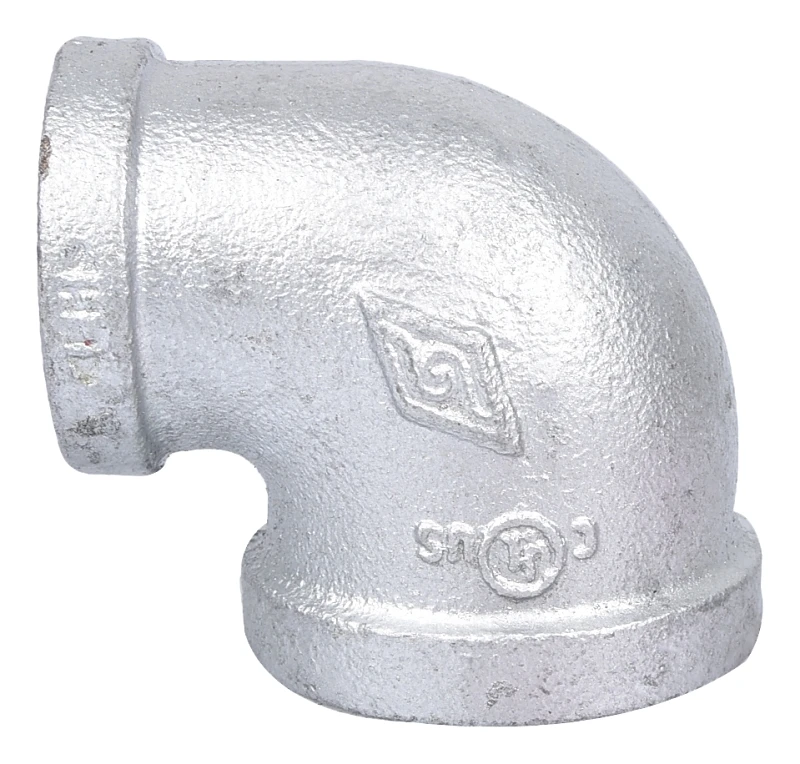 marfahardware4151738