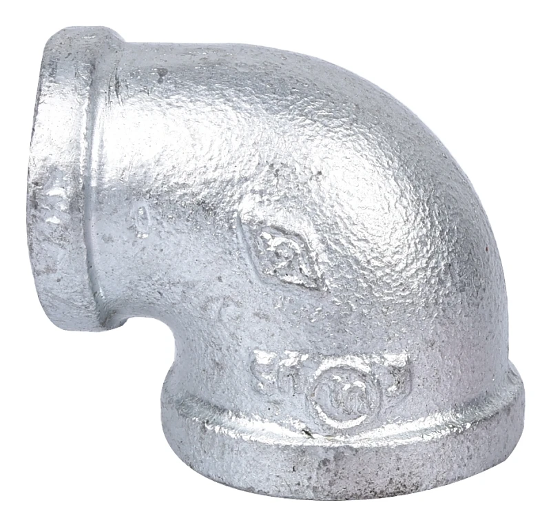 marfahardware4151764