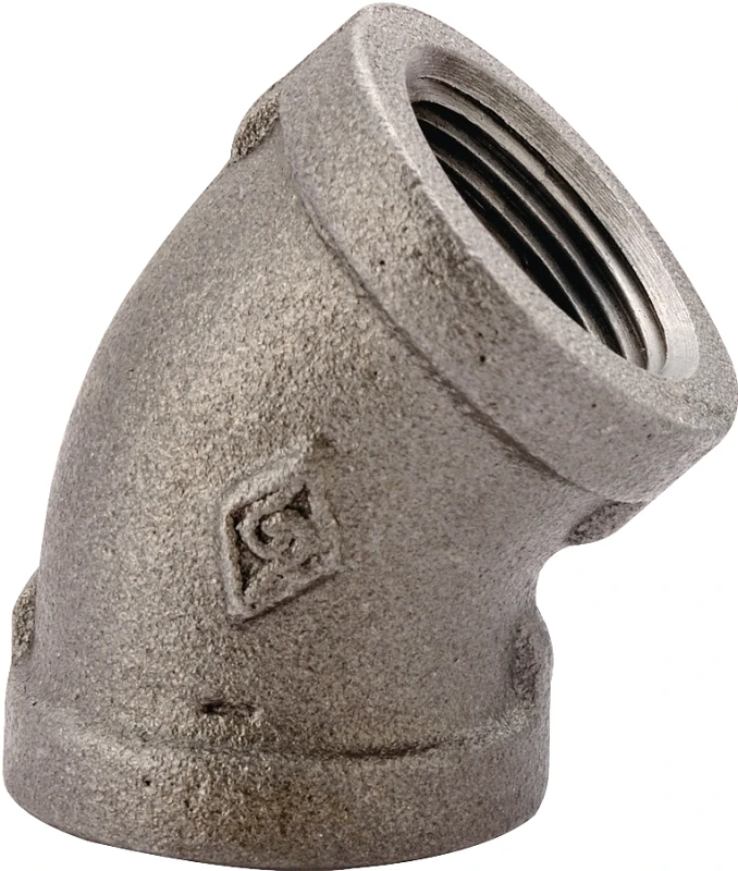 marfahardware4151933
