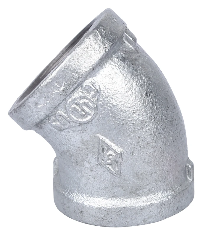 marfahardware4152087