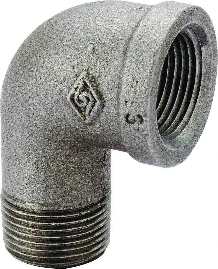 marfahardware4152141
