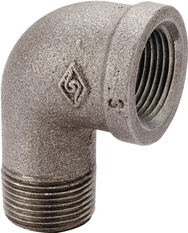 marfahardware4152213