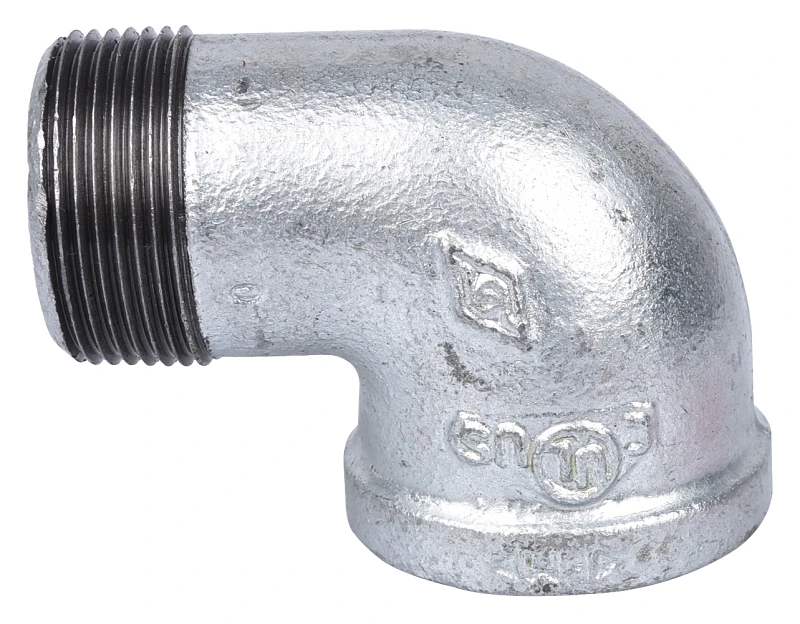 marfahardware4152497