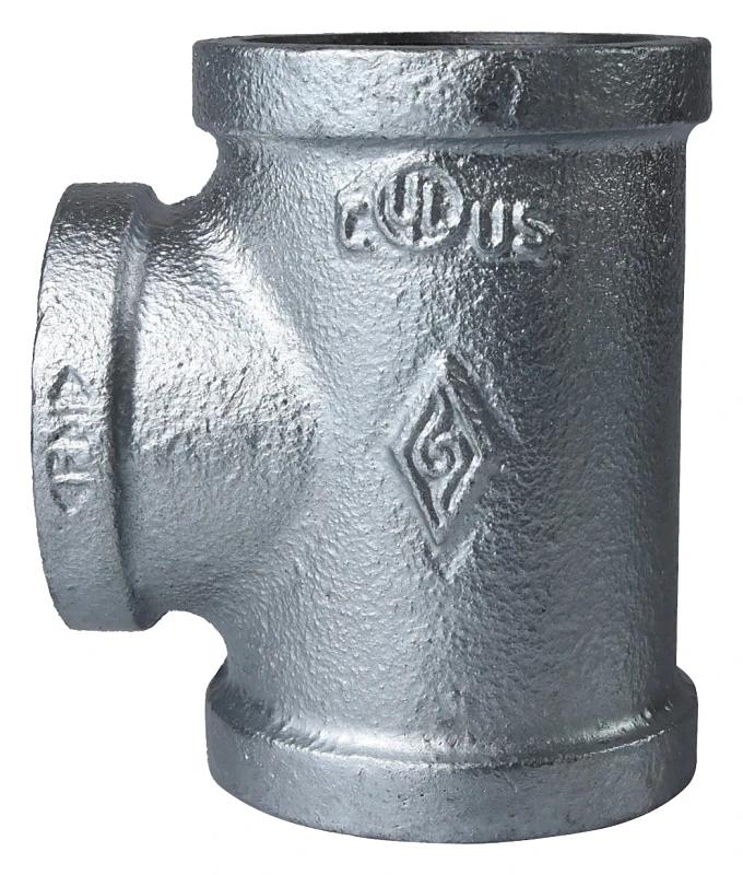 marfahardware4152885