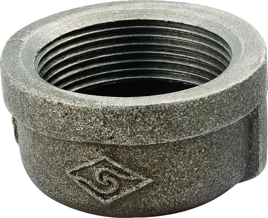 marfahardware4153407