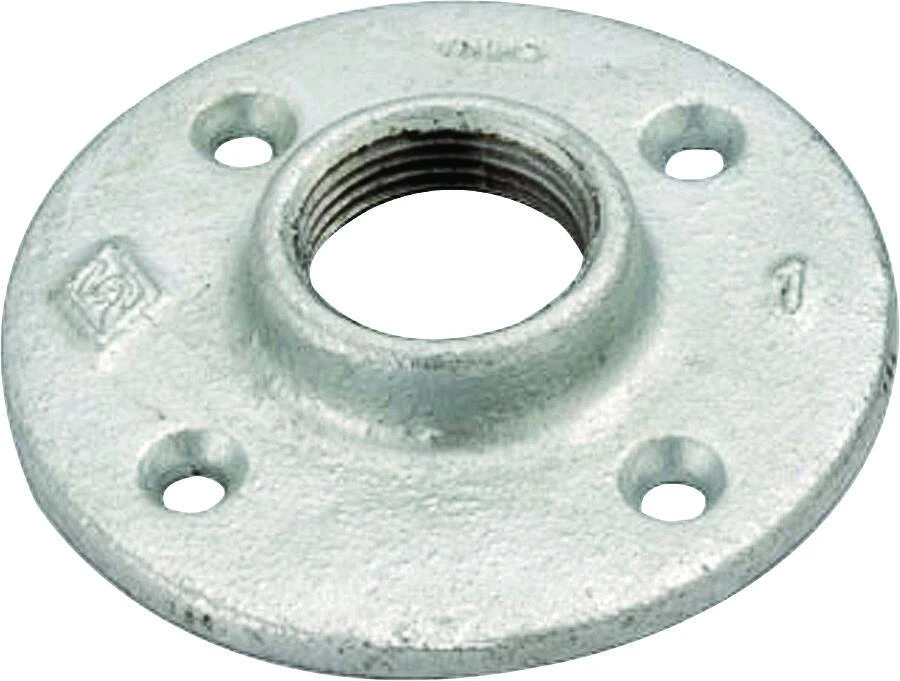 marfahardware4153898