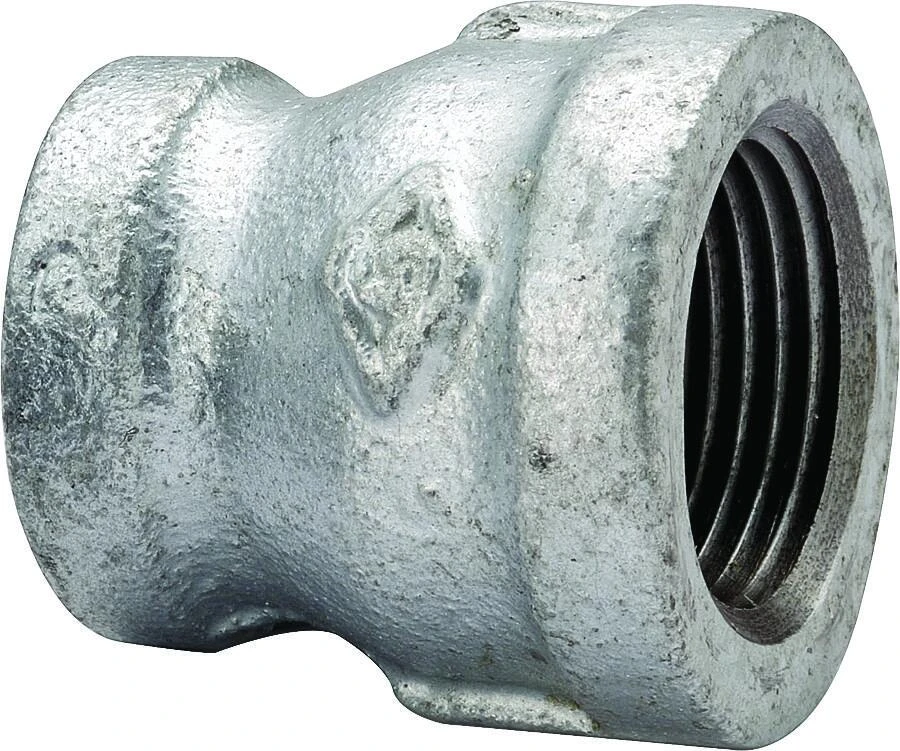 marfahardware4154316