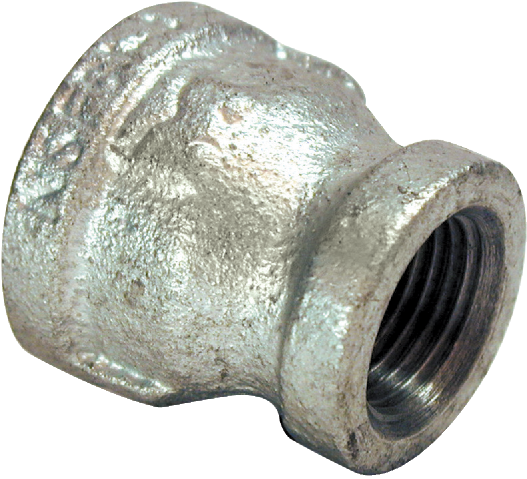 marfahardware4154382