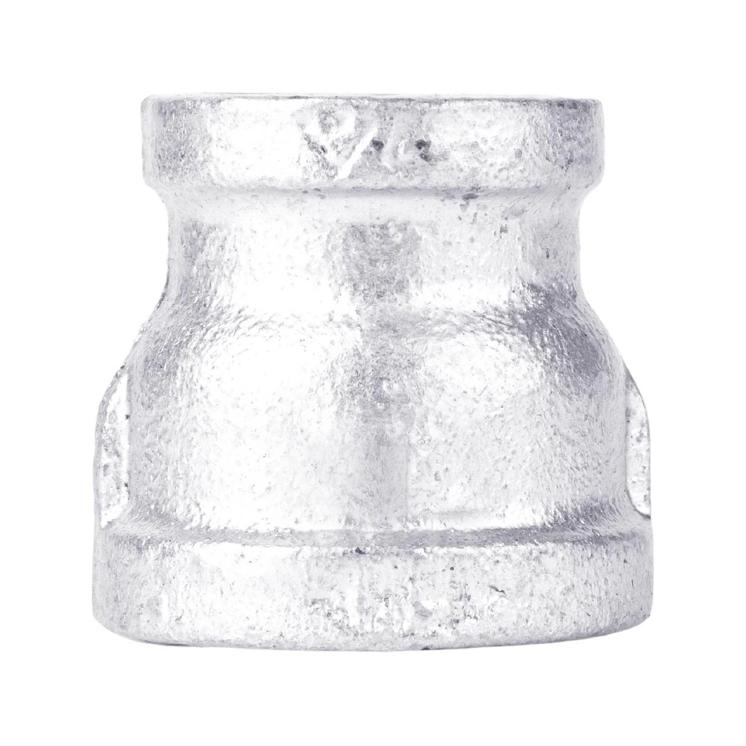 marfahardware4154520
