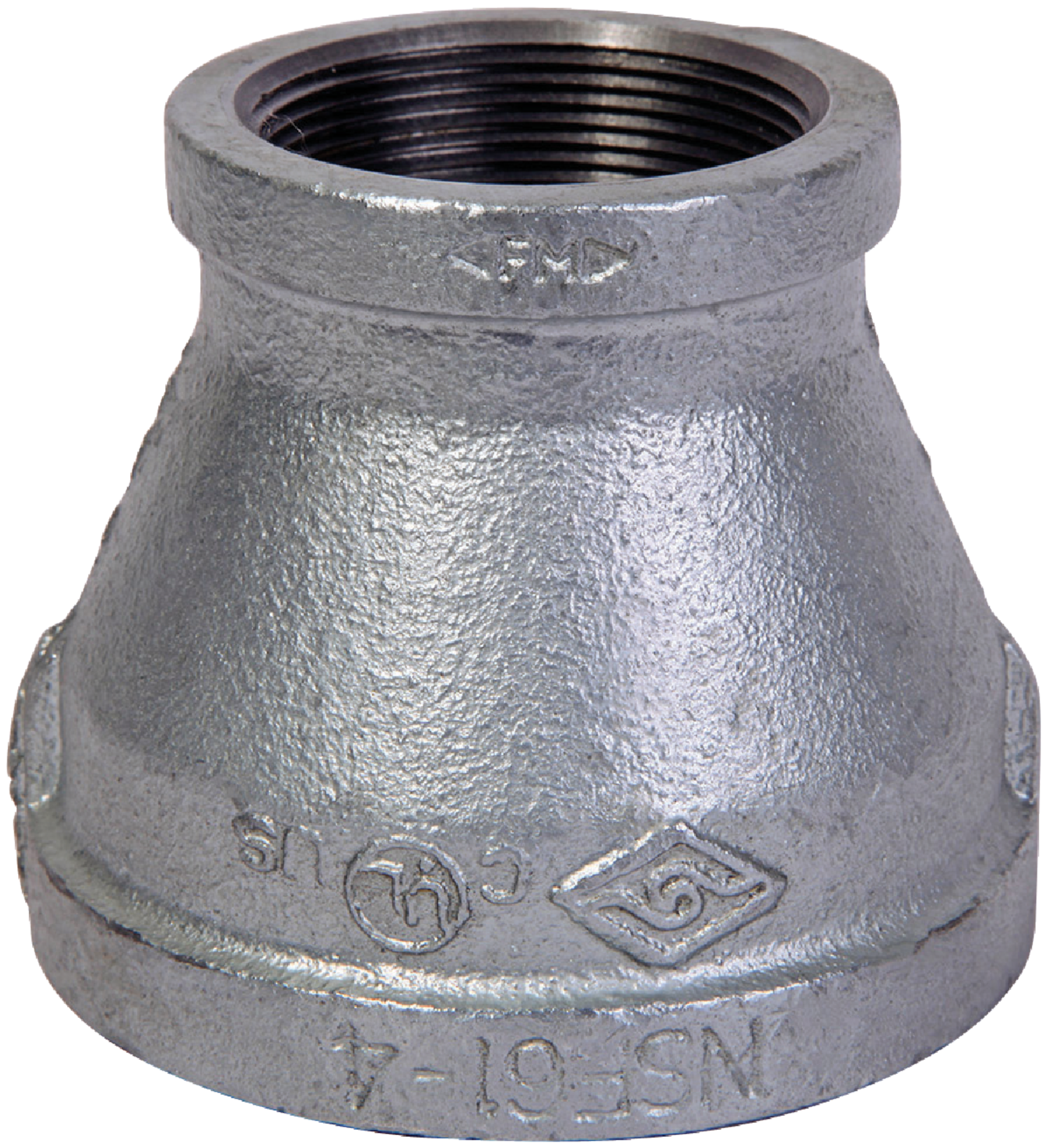 marfahardware4154699