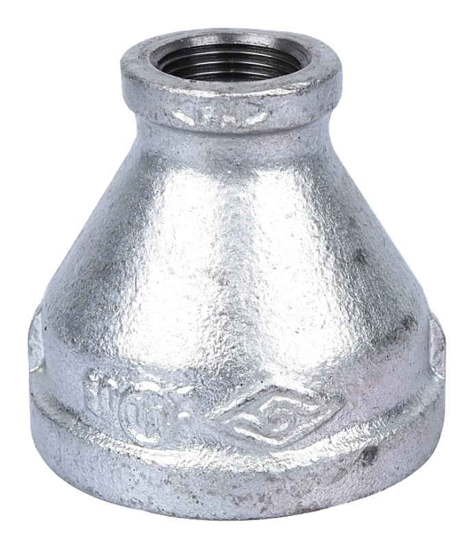 marfahardware4154726