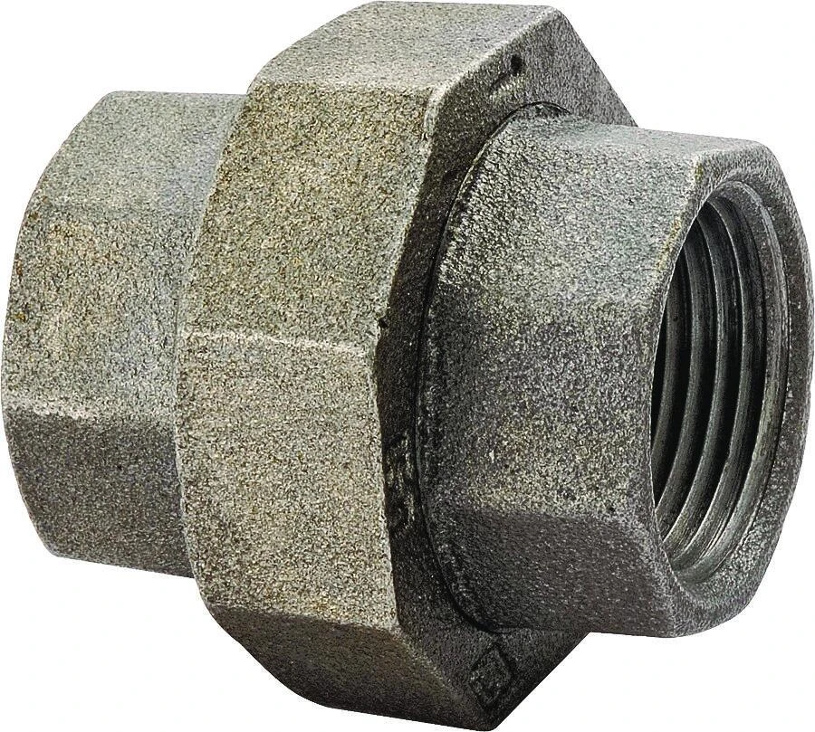 marfahardware4155334