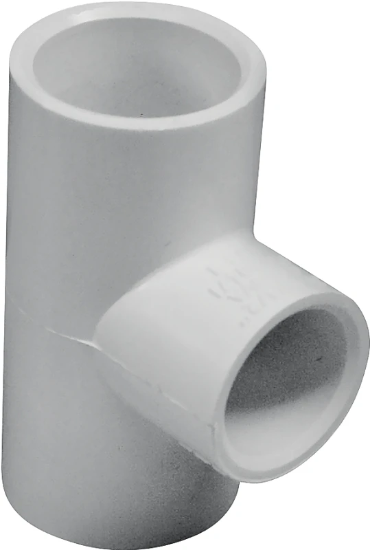marfahardware4155994