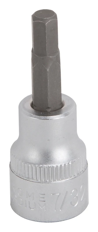 marfahardware4156126