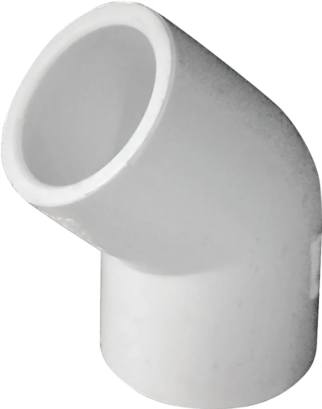 marfahardware4156212