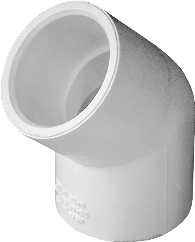 marfahardware4156256