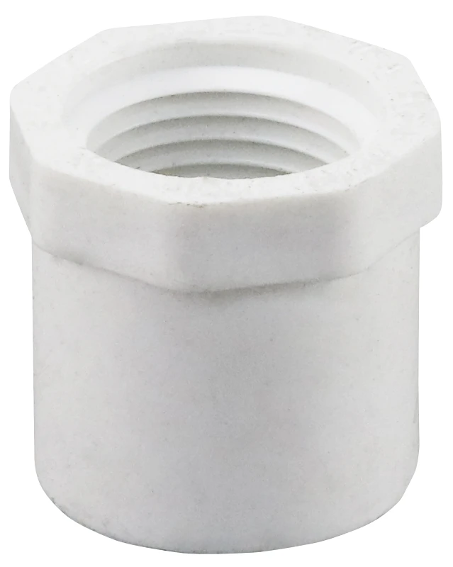 marfahardware4156441