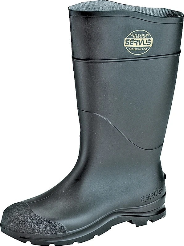 marfahardware4156516