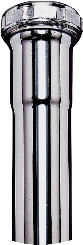 marfahardware4156540