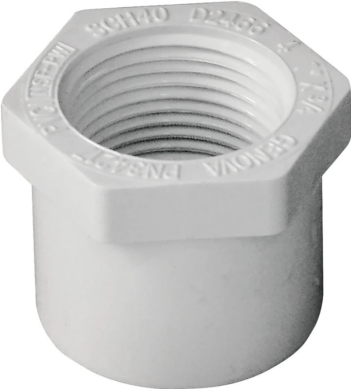 marfahardware4156599