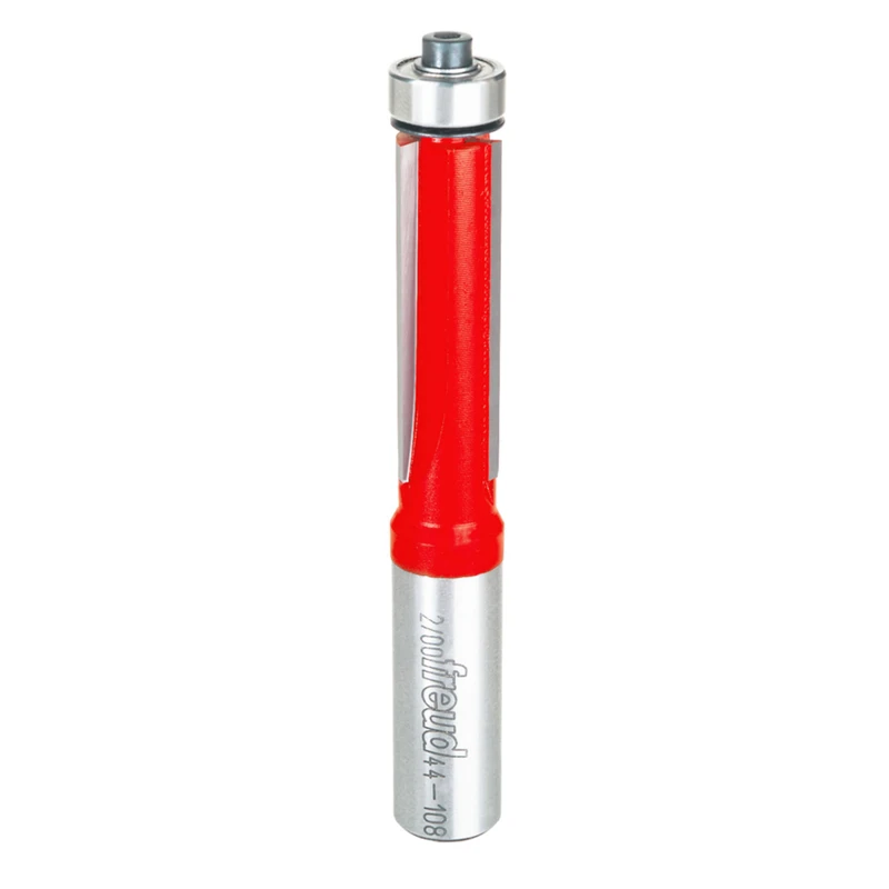 marfahardware4156984