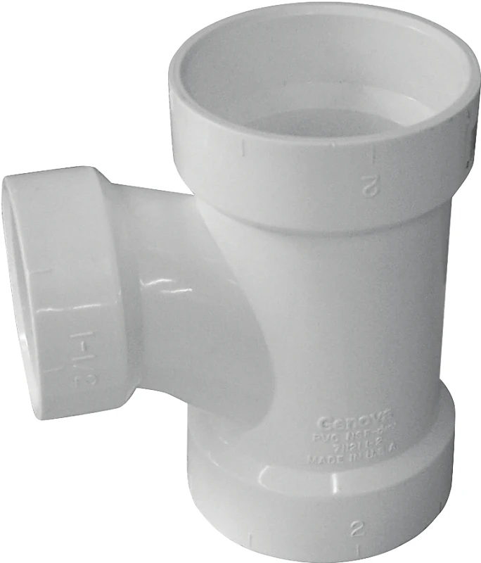 marfahardware4157055