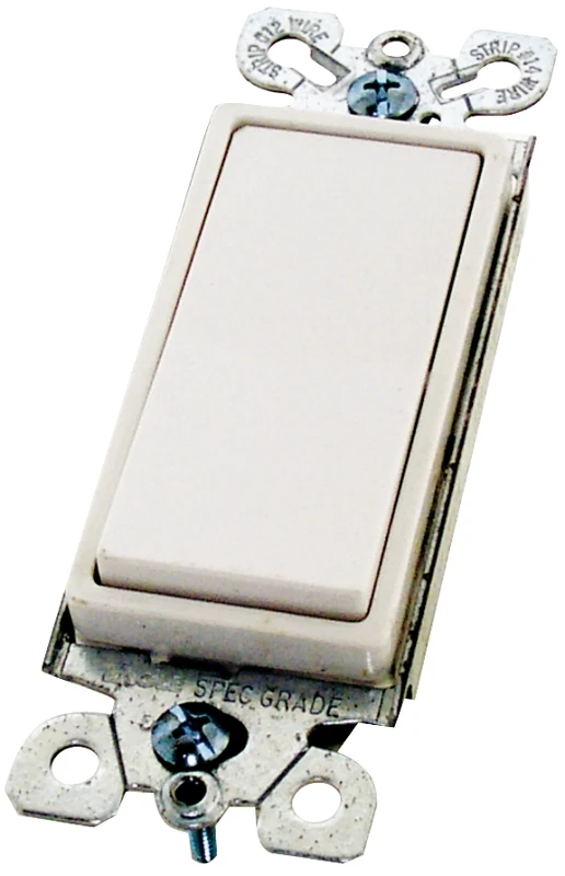 marfahardware4157184